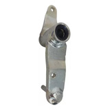 Honda Cg160 Fan Equalizador Pedal Freio Novo Original