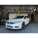 Honda Civic 1 8