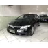 Honda Civic 1.8 Lxs Flex Aut. 4p