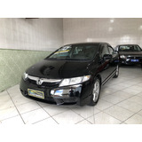 Honda Civic 1 8