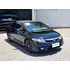 Honda Civic 1.8 Lxs Flex Aut. 4p
