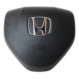 Honda Civic 2012 2013 2014 2015 Tampa Do Volante Do Airbag