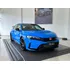 Honda Civic Type-r 2.0 Turbo 16v 2024/2024