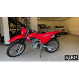 250f