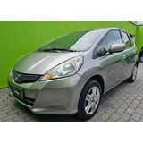 Automático