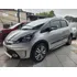 Honda Fit Twist 1.5