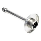 40200hr3a20