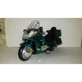 Honda Gold Wing