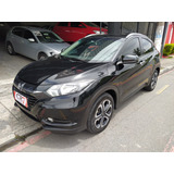 Honda Hr v Exl 1 8