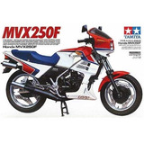 Honda Mvx 250 F