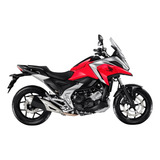 Honda Nc 750 X