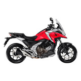Honda Nc 750 X
