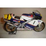 Honda Nsr500 Eddie Lawson
