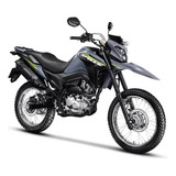 Honda Nxr 160 Bros 2024 2025 Valor Promocional