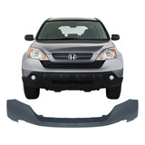 Honda Parachoque Dianteiro Cr