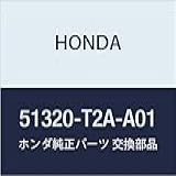 Honda Pecas Genuinas