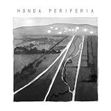 Honda Periferia 