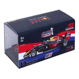 Honda Rb16 2020 1