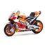 Honda Rc213v Marc Marquez Moto Gp 2018 1:18 Maisto