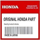 Honda Regulador Retificador 31750 Z2E 013