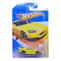 Honda S2000 Hw Premiere First Editions 2011 Hot Wheels 1/64