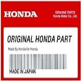 Honda Vela De Ignição 98056 56726