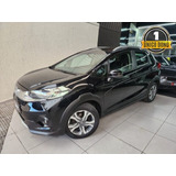 Honda Wr v 1 5 16v Flexone Ex Cvt