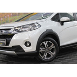 Honda Wr v 1 5 16v Flexone Ex Cvt