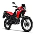 Honda Xre 300 Sahara Rally-2024 / 2025- Okm- Pronta Entrega 