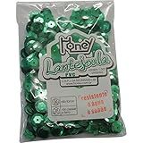 Honey 703 Lantejoula Metalizada Multicor