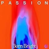 Honey In The Rock -Live From Passion 2022-