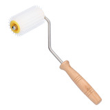 Honey Roller Uncapping Needle