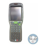 Dados