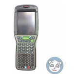 Dados