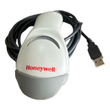 Honeywell Mk5145-31a38 Eclipse Ms5145 Barcode Reader