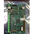 Honeywell Pw5k1ic