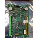 Honeywell Pw5k1ic  