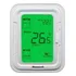 Honeywell Termostato T6861v2wg Digital On off 220v