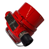 Honeywell Tl 2055 Lâmpada Para Detecção De Chamas Novo