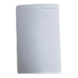 Honeywell Tr21 h