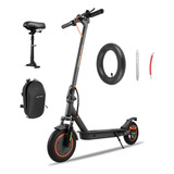 Honeywhale M2 Max b Patinete Elétrico Scooter 32 Km h 500w