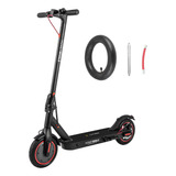 Honeywhale M2 Pro Patinete Elétrico Scooter 32km h 500w 22km
