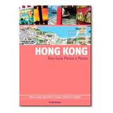 Hong Kong Passo A