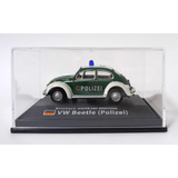 Hongwell Vw