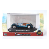 Hongwell Cararama