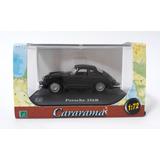 Hongwell Cararama