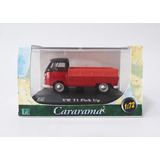 Hongwell Cararama