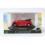 Hongwell Cararama