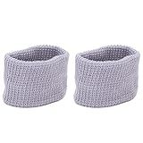 Honio Pulseira Anti Náusea 2 X 1 2 Pol Para Pessoas De Todas As Idades Viagens De Longa Distância Enjoo