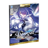 Honkai Star Rail